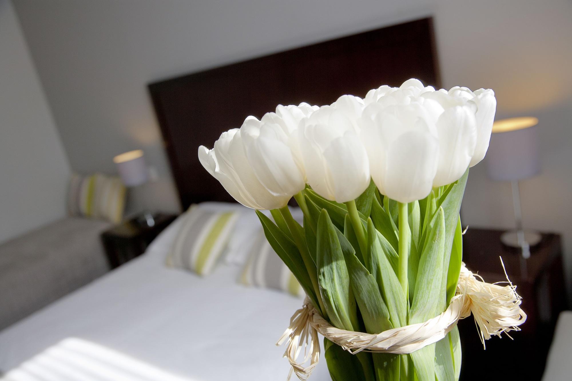 Hotel Relais Acropolis 3*