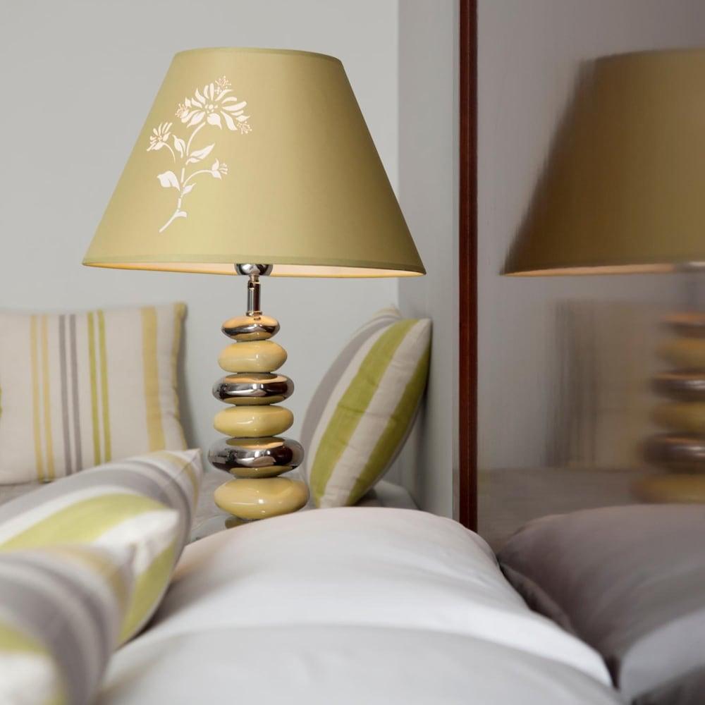 Relais Acropolis