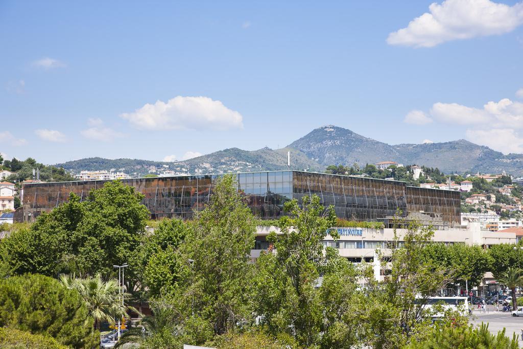 Hotel Relais Acropolis