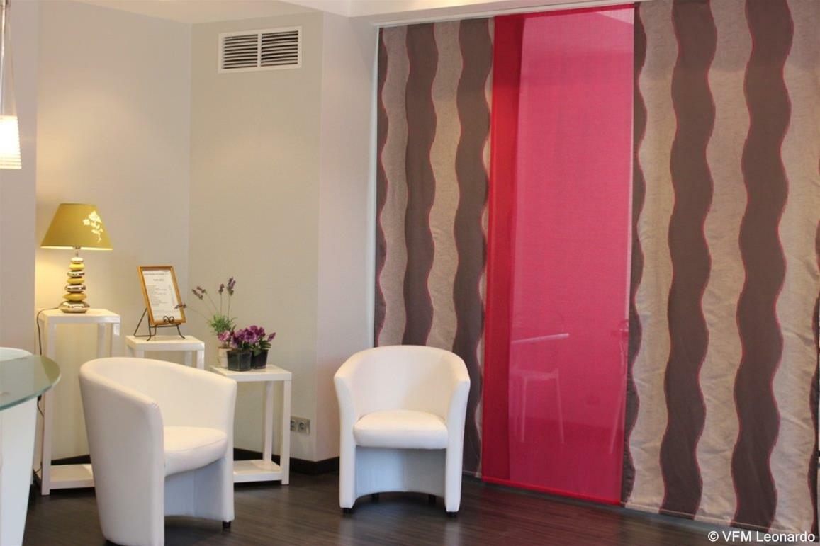 Relais Acropolis Hotel