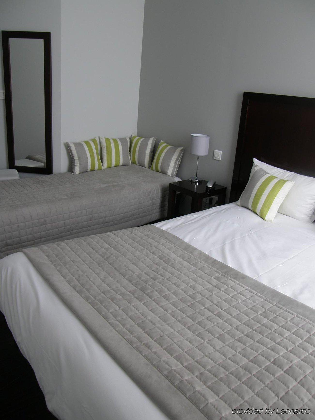 Relais Acropolis 3* Nice